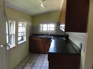 218 N Black River St, Sparta, WI 54656