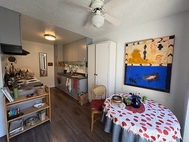 2 bed, $2,750 — Photo 3