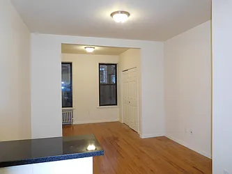 Rented by Brooklyn Properties