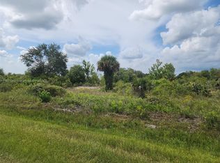 17823 NW 286th St, Okeechobee, FL 34972