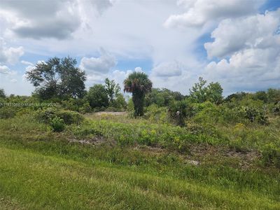 17823 NW 286th St, Okeechobee, FL, 34972