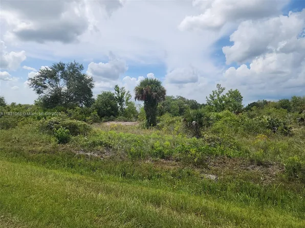 17823 NW 286th St, Okeechobee, FL 34972
