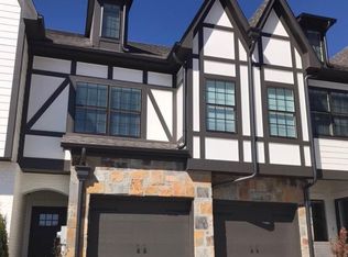 4151 Lennox Way #33, Vestavia Hills, AL 35216