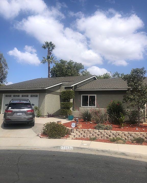 1st image of 2183 Flintridge Ct
