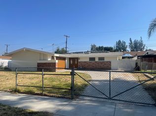 8920 Haskell St, Riverside, CA 92503