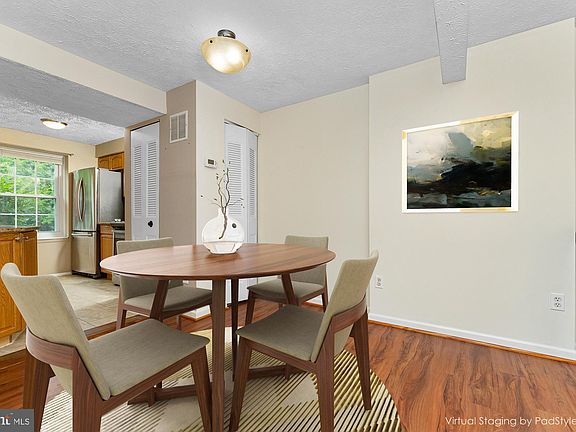 4th image of 8605 Kenosha Ct