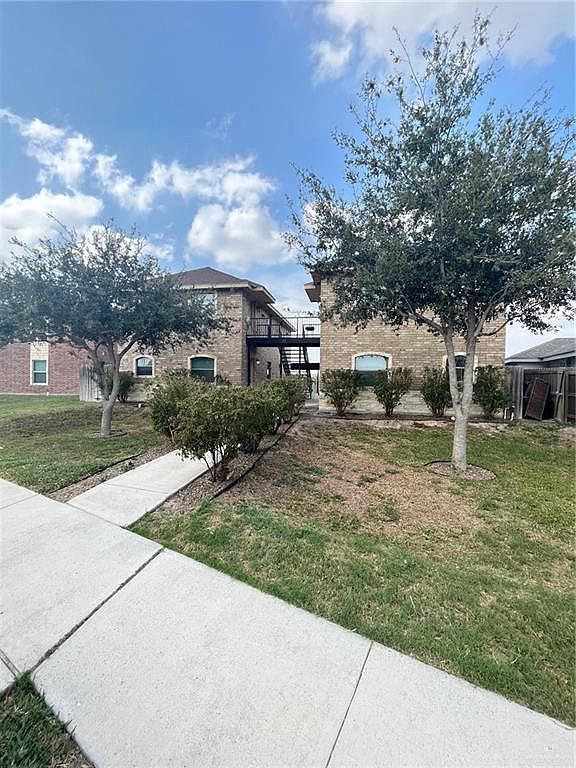 515 Lotto Ln, Edinburg, TX 78541 Zillow
