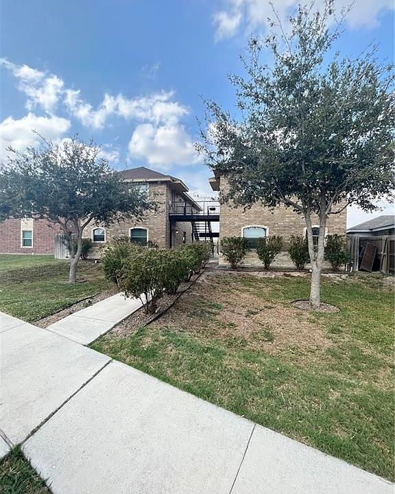 1st image of 515 Lotto Ln