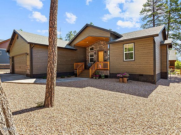 2nd image of 2553 S Timber Pine Ln