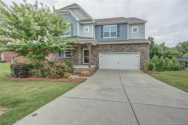 1st image of 2532 Flintshire Ln