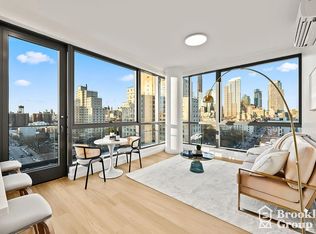 556 Baltic St #507, Brooklyn, NY 11217