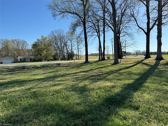 4th image of 2023 Benaja Rd