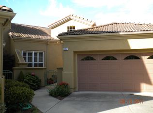 1152 Mallard Ridge Loop, San Jose, CA 95120