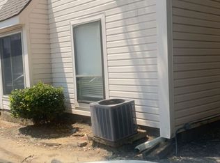 2835 Los Gatos Ct APT 3, Memphis, TN 38115