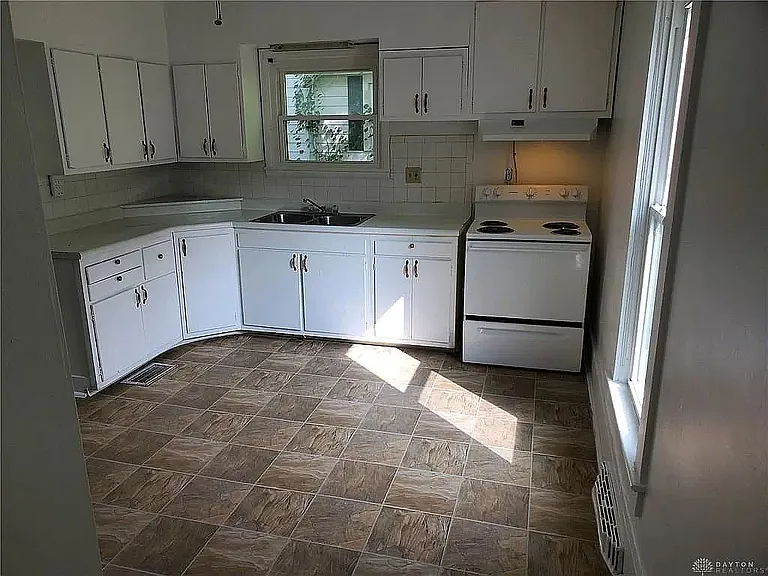 328 Hl Street 389 #391-S-& — Photo 3