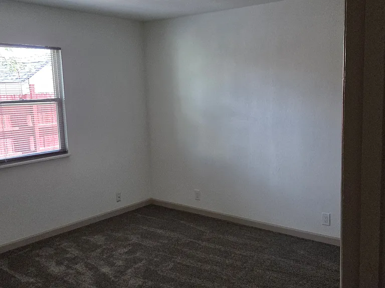 507 First North St — Photo 15
