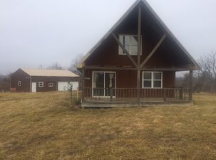 23260 Hwy 24, Dalton keytesville Brunswick, MO 65246