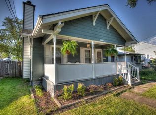 1350 Maple Ave, Niagara Falls, NY