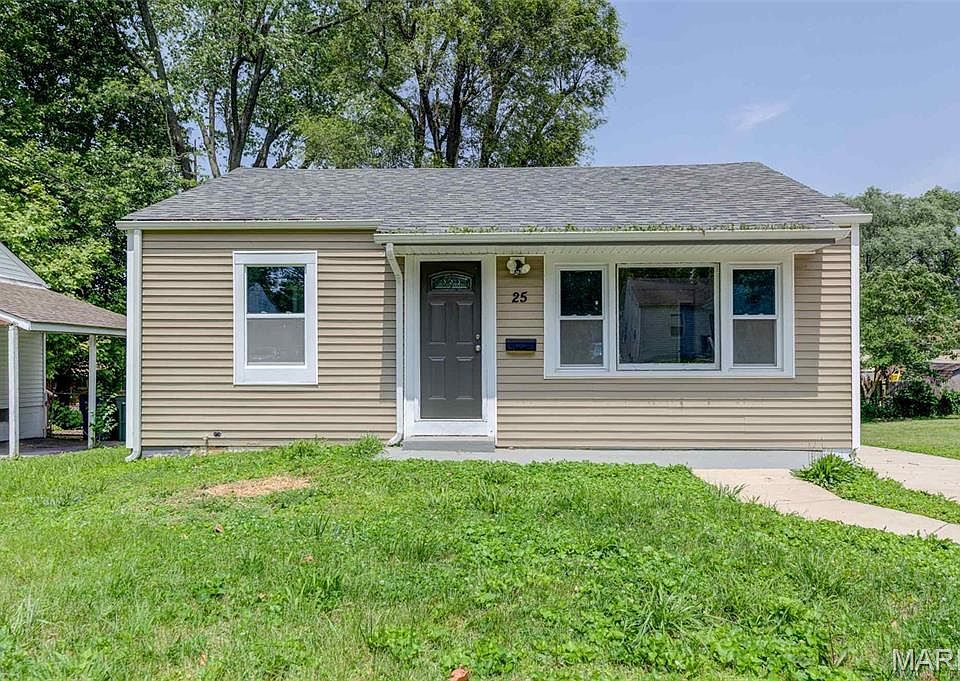 1st image of 25 Vierling Dr