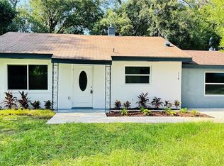 118 W 138th Ave, Tampa, FL 33613