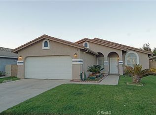 328 Manzanita Ct, Ontario, CA 91762