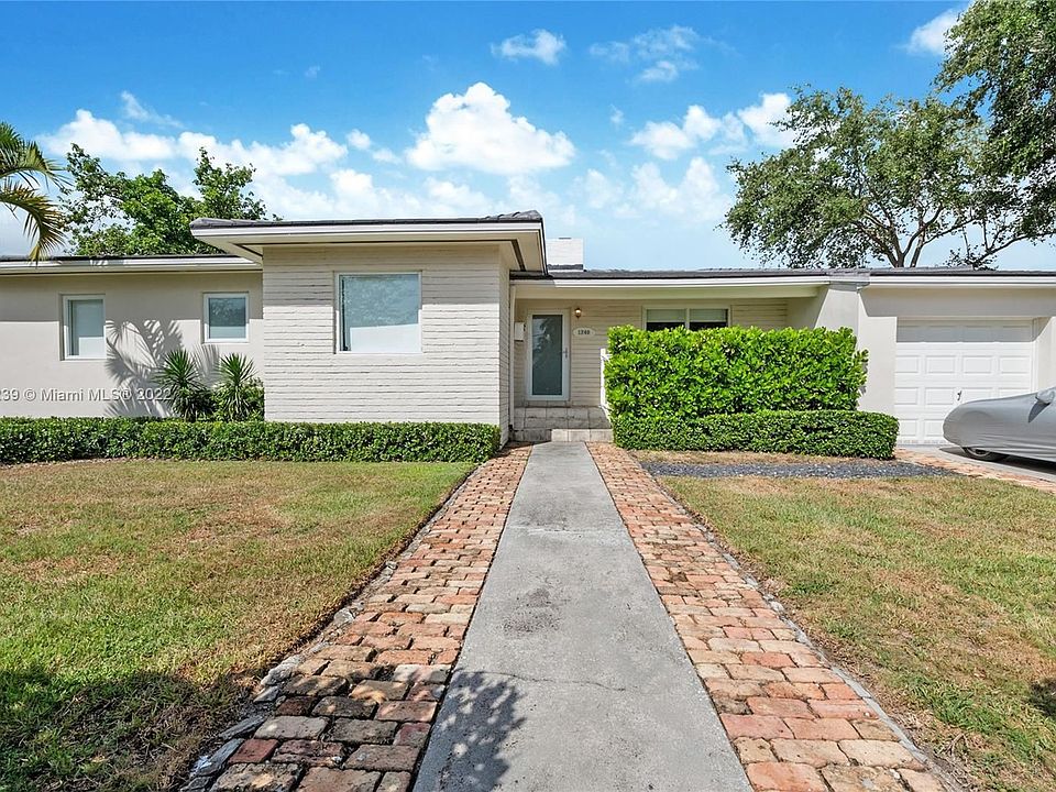 1st image of 1240 S Alhambra Cir