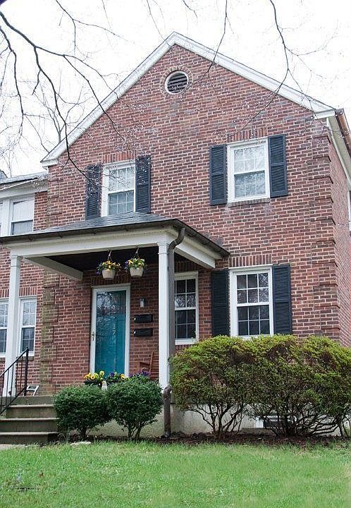 For Sale: 17 Murdock Road, Baltimore, MD 21212