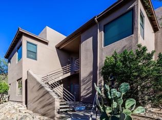 6655 N Canyon Crest Dr UNIT 26203, Tucson, AZ 85750