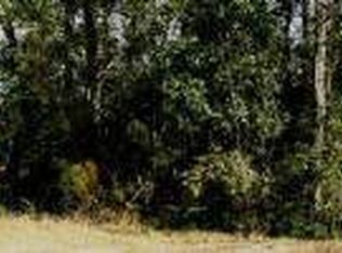 L-526 N Hampton Club Way, Fernandina Beach, FL 32034