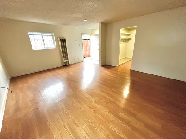 408 S 5th St #0, San Jose, CA 95112