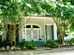 836 School St, Houma, LA 70360