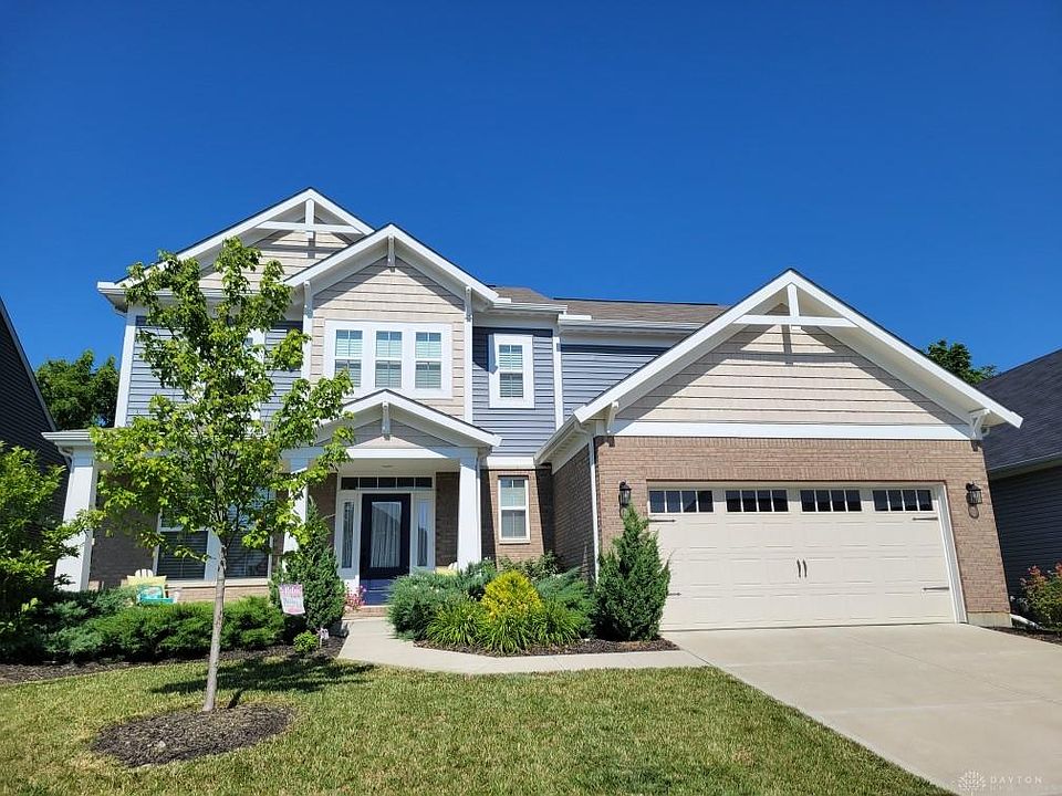 1st image of 1515 Kaare Ct