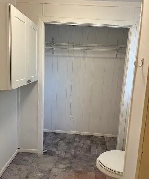 604 N Neal St — Photo 17