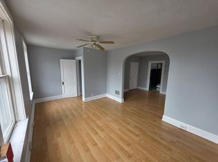 3231 Dakota St FLOOR 2, Saint Louis, MO 63111