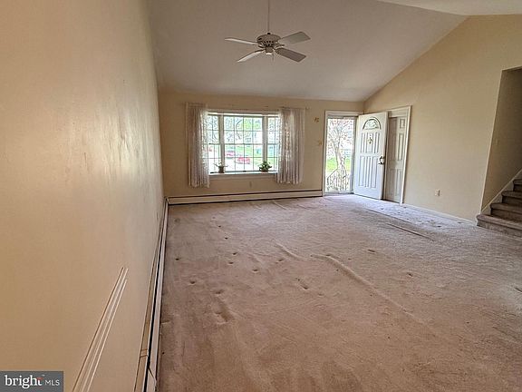 5th image of 1831 Jill Rd