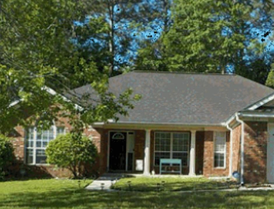 1st image of 964 Park View Dr