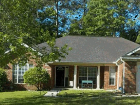 964 Park View Dr, Tallahassee, FL 32311