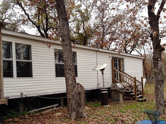 3rd image of 662 County Road 319