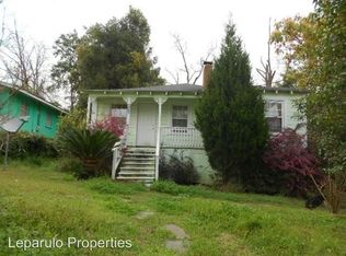 1021 Ellington Ct, Tallahassee, FL 32304