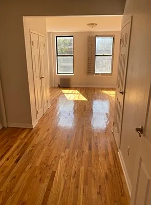 Rented by Peace of Mind Realty | media 12