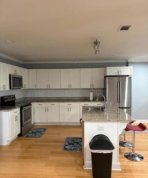 176 Racine St SW — Photo 4