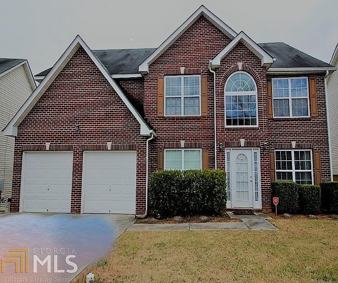 1st image of 4907 Bottle Brush Ct
