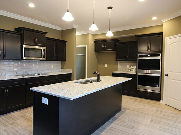 5th image of 406 Summerfield Lot 406