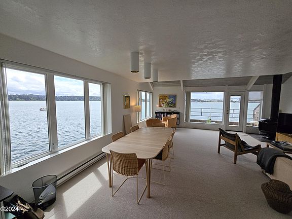 5th image of 1000 W Bay Blvd #G-14-152