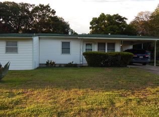 302 Newcastle Dr, Fort Walton Beach, FL 32547