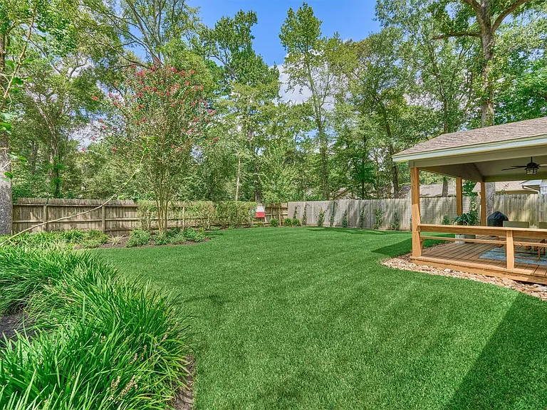 30 E Lance Leaf Rd — Photo 28