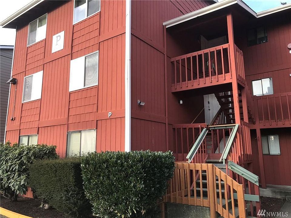 1st image of 3438 I St NE APT P201