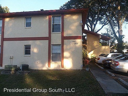 1st image of 2969 S Ferncreek Ave