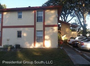 2969 S Ferncreek Ave, Orlando, FL 32806