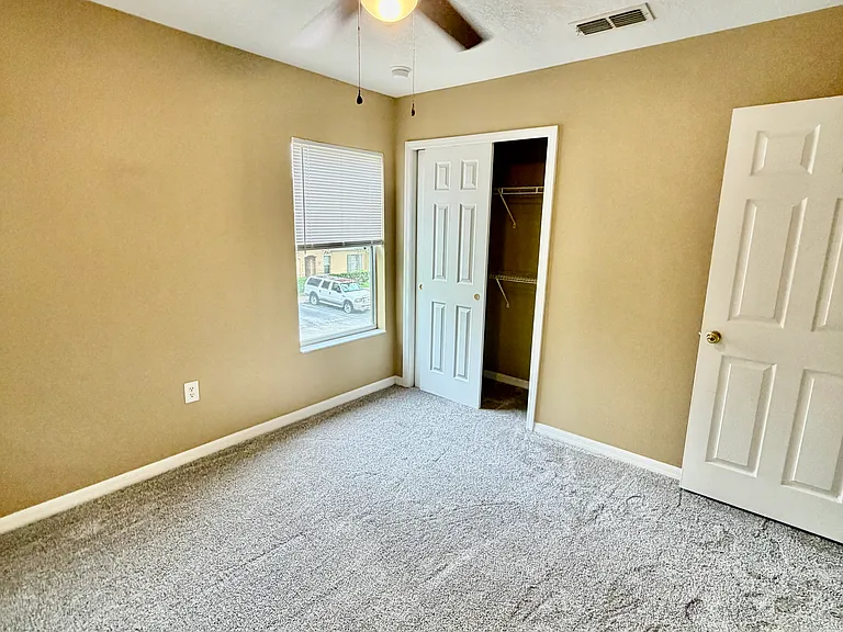 2694 Andros Ln — Photo 23